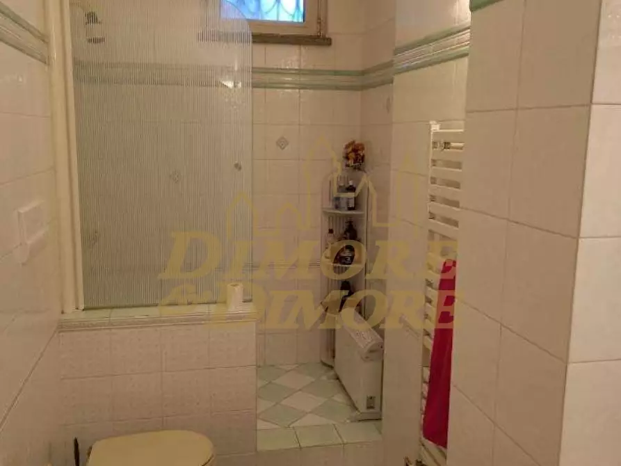 Immagine 25 di Villa in vendita  in Via Monte Bianco 8 a Dormelletto