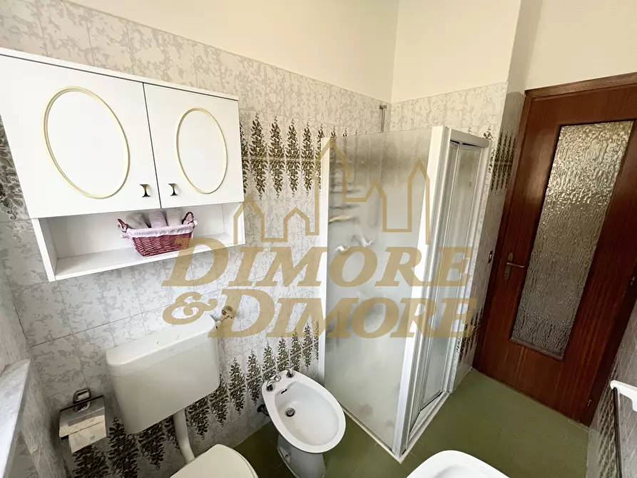 Immagine 18 di Casa indipendente in vendita  in Via Gualtiero Berti 3 a Maccagno Con Pino E Veddasca