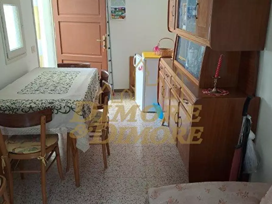 Immagine 36 di Porzione di casa in vendita  a Cannobio