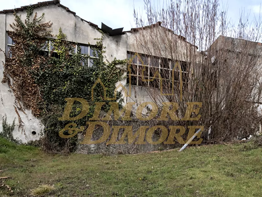 Immagine 22 di Villa in vendita  in Via Don Gemelli 7 a Colazza