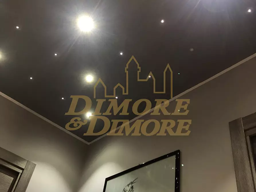 Immagine 27 di Casa indipendente in vendita  in Via Pezza a Mesenzana