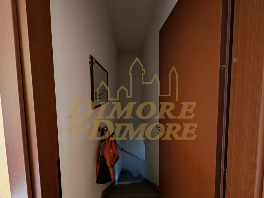 Immagine 23 di Villa in vendita  in Via alla Piana 84 a Cannobio