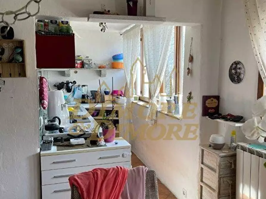 Immagine 53 di Casa indipendente in vendita  a Valle Cannobina