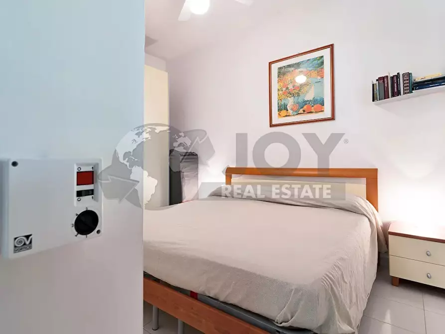 Immagine 23 di Villa in vendita  in Via Tramonti a Nardo'