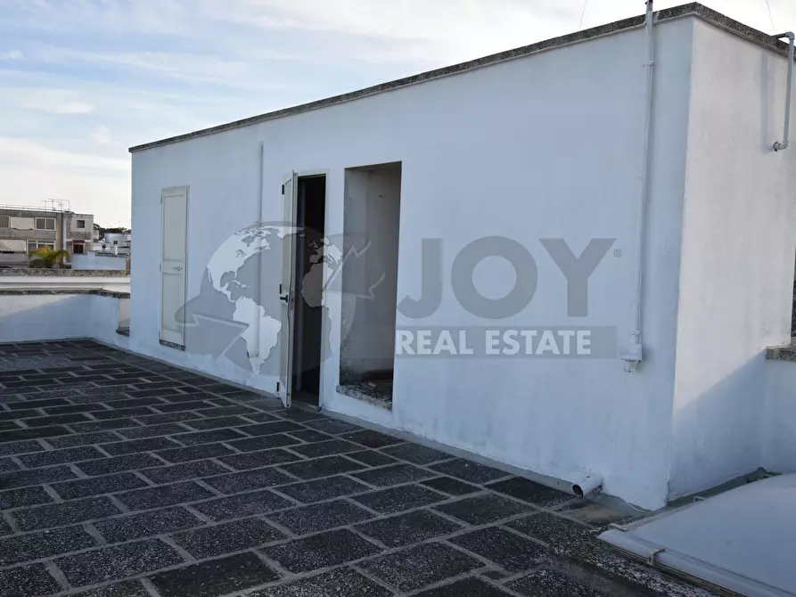 Immagine 18 di Casa indipendente in vendita  in Via Mariano Cosimo 239 a Copertino