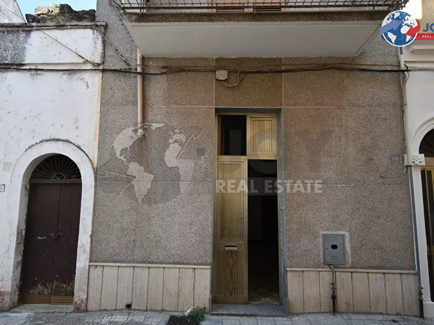Immagine 31 di Casa indipendente in vendita  in Via Pisanelli 14 a Galatone