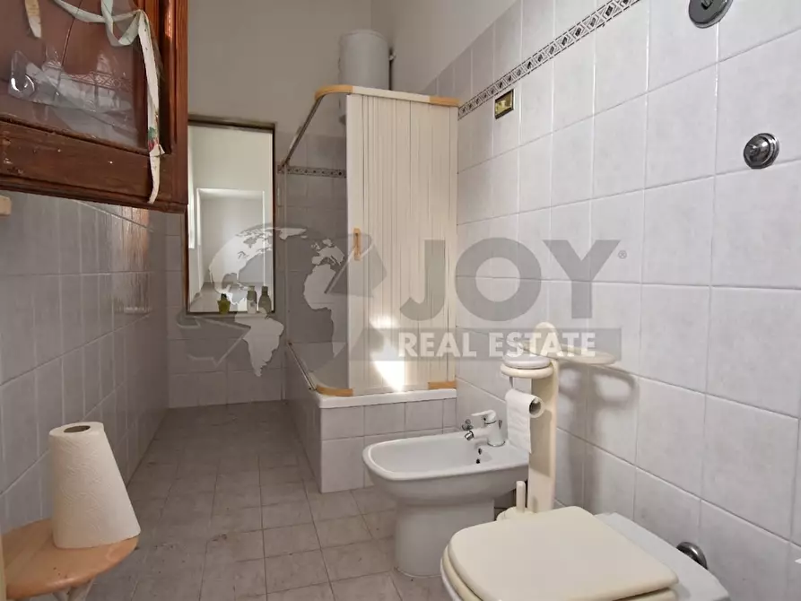 Immagine 11 di Casa indipendente in vendita  in Via Giuseppe Garibaldi 45 a Copertino