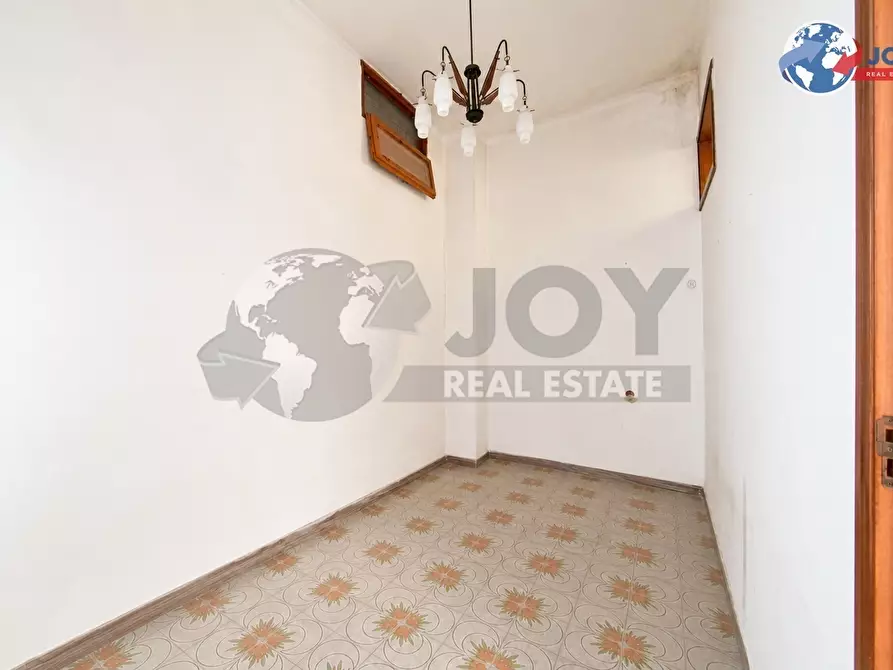Immagine 20 di Casa indipendente in vendita  in Via Pisanelli 14 a Galatone