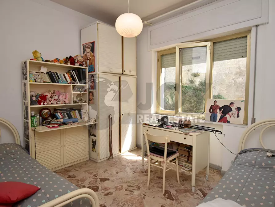 Immagine 26 di Casa indipendente in vendita  in Via Lucio Scarano 13 a Brindisi