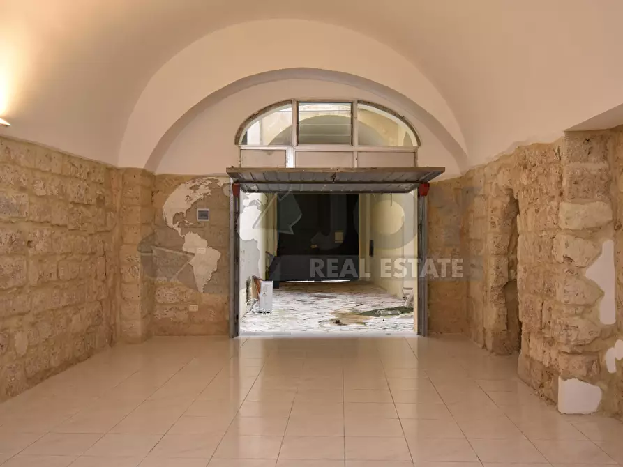 Immagine 15 di Garage in affitto  in Via Ludovico Maremonti 6 a Lecce