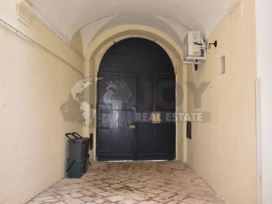 Immagine 17 di Garage in affitto  in Via Ludovico Maremonti 6 a Lecce