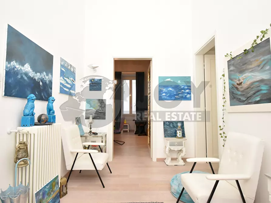 Immagine 46 di Casa indipendente in vendita  in Via San Rocco 9 a Galatina