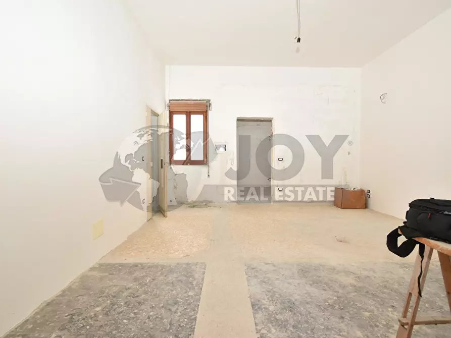 Immagine 9 di Casa indipendente in vendita  in Via Mariano Cosimo 239 a Copertino