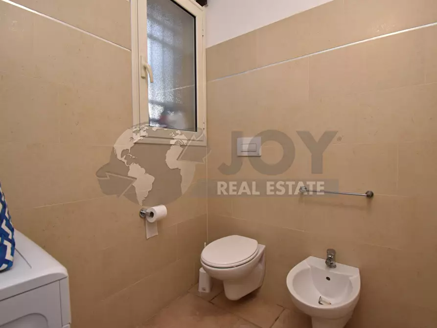 Immagine 13 di Villa in vendita  in Via Pianosa 1 a Lecce