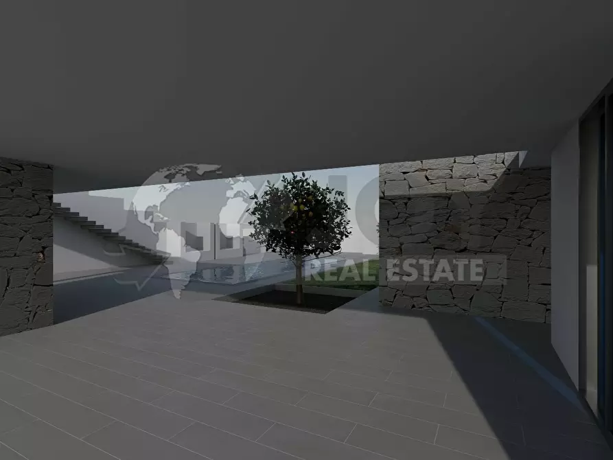 Immagine 29 di Terreno agricolo in vendita  in Contrada San Nicola 21 a Carovigno