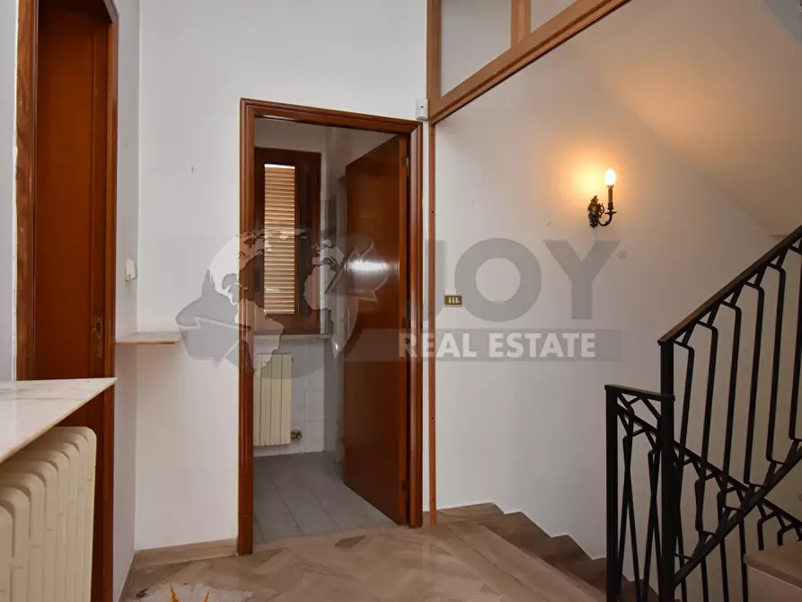 Immagine 21 di Casa indipendente in vendita  in Via Giuseppe Garibaldi 45 a Copertino