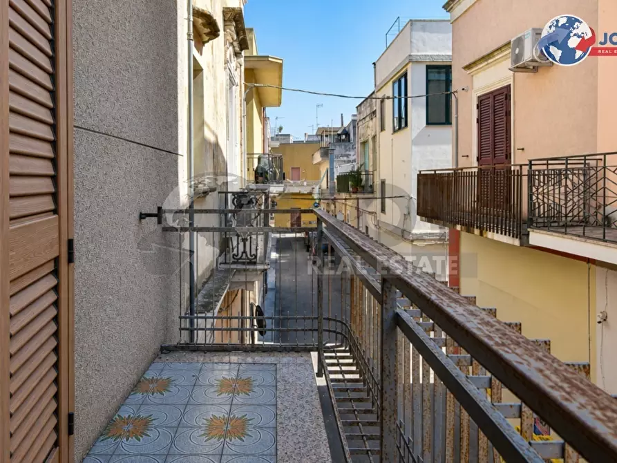 Immagine 16 di Casa indipendente in vendita  in Via Pisanelli 14 a Galatone