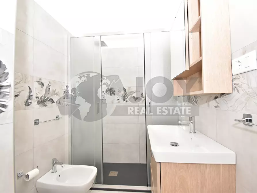 Immagine 19 di Casa indipendente in vendita  in Via Torre Lapillo angolo Via De Dominicis a Lecce