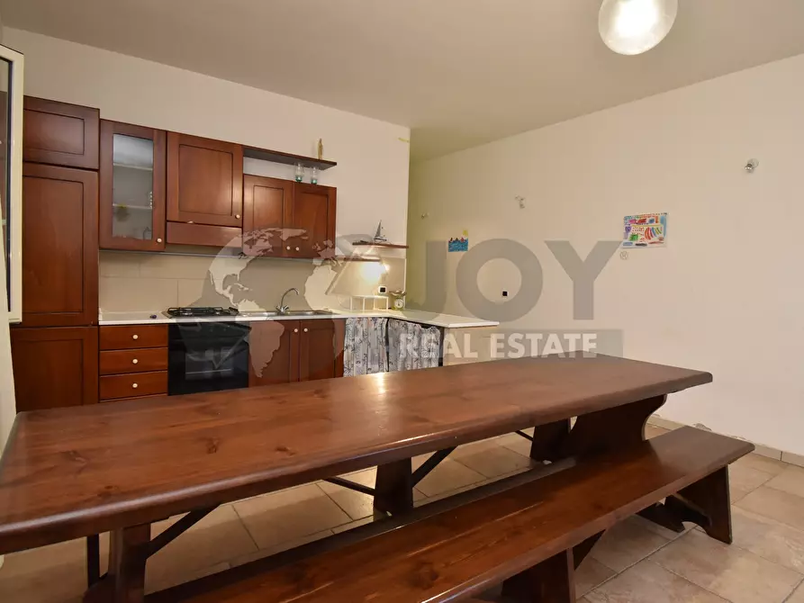 Immagine 37 di Villa in vendita  in Via Pianosa 1 a Lecce