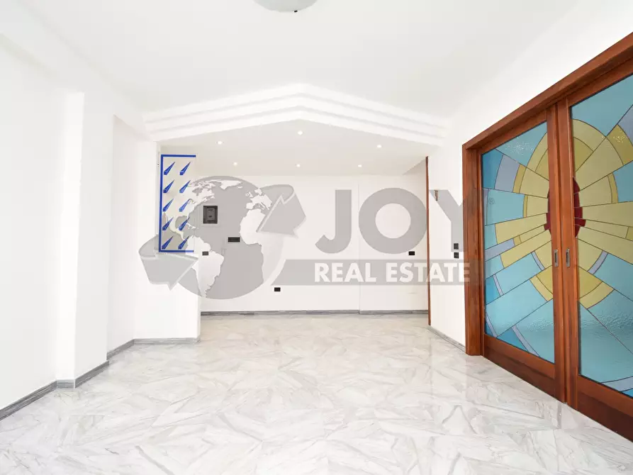 Immagine 1 di Appartamento in vendita  in Viale Aldo Moro 95 a Brindisi