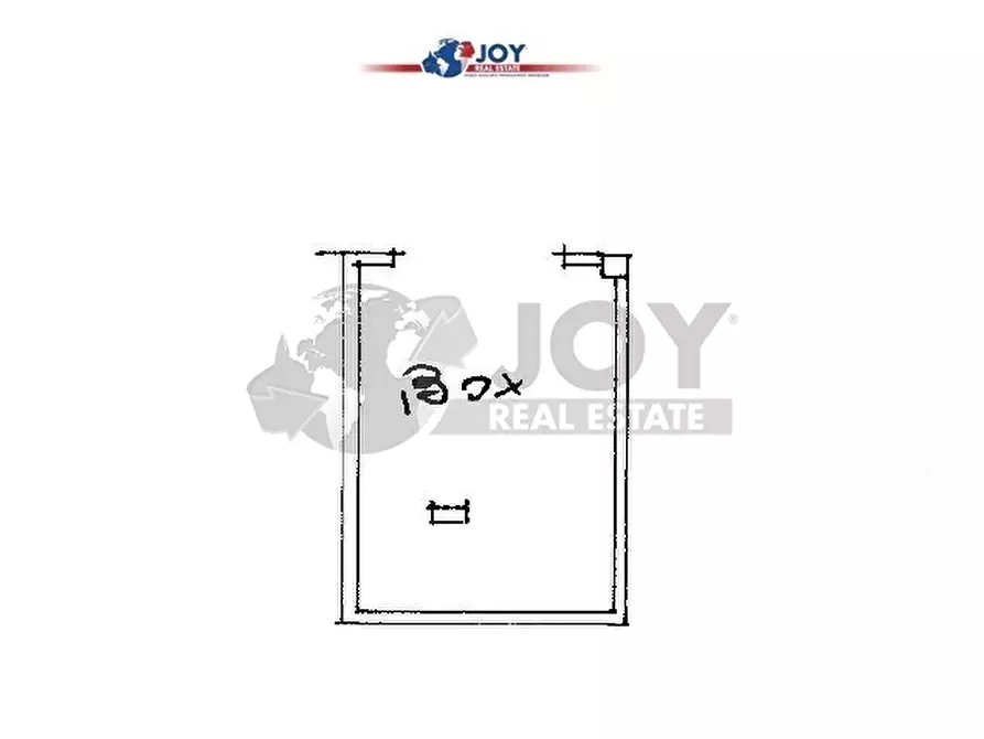 Immagine 47 di Quadrilocale in vendita  in Lungomare Galileo Galilei 119 a Gallipoli