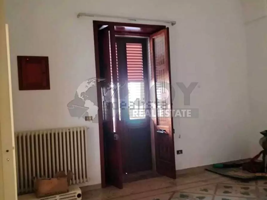 Immagine 4 di Casa indipendente in vendita  in VIA MONTELLO 15 a Zollino