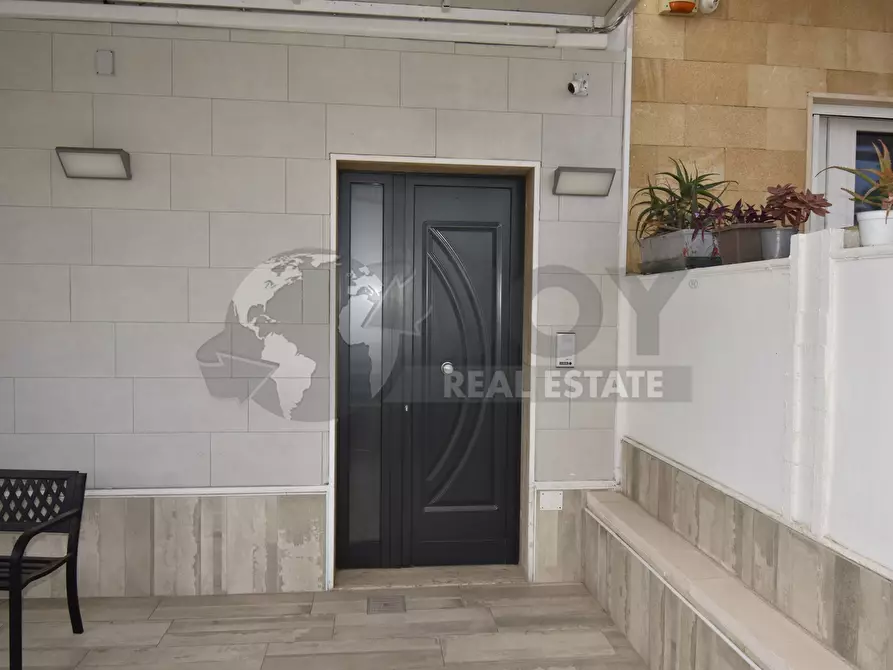 Immagine 4 di Casa indipendente in vendita  in Via Torre Lapillo angolo Via De Dominicis a Lecce