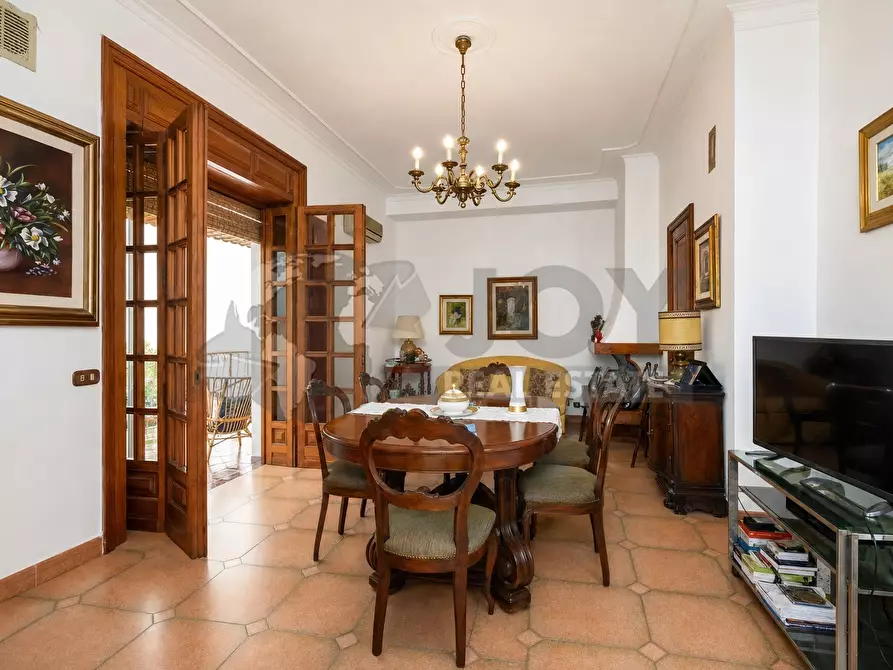 Immagine 15 di Villa in vendita  in Via Torino 7 a San Pietro In Lama