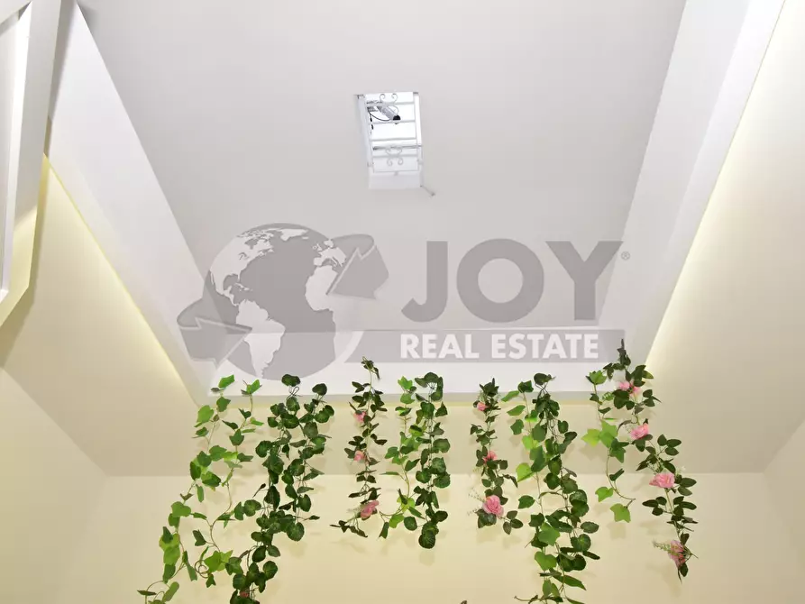 Immagine 22 di Casa indipendente in vendita  in Via San Rocco 9 a Galatina