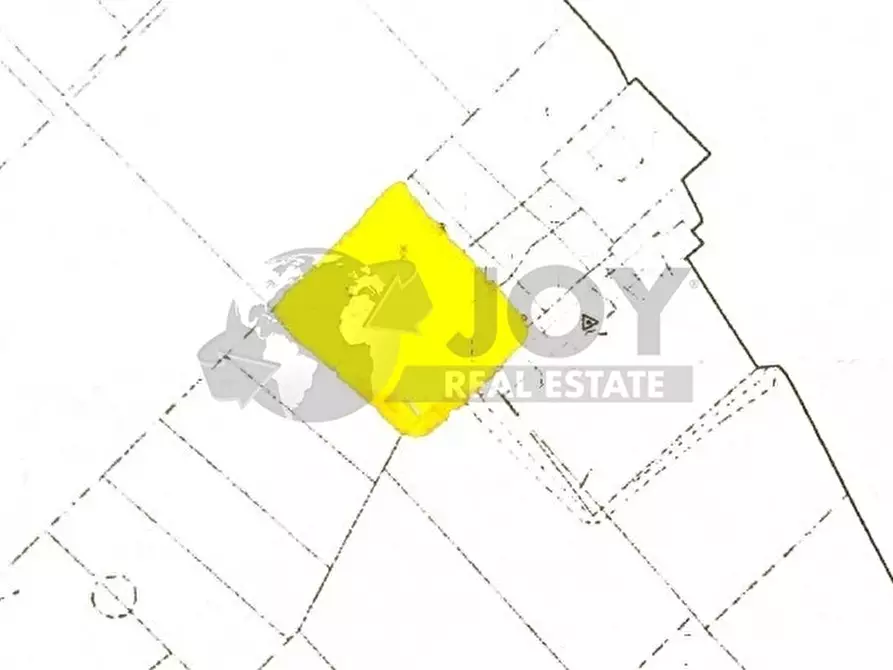 Immagine 4 di Terreno agricolo in vendita  in Via Natalia Ginzburg 14 a Lecce