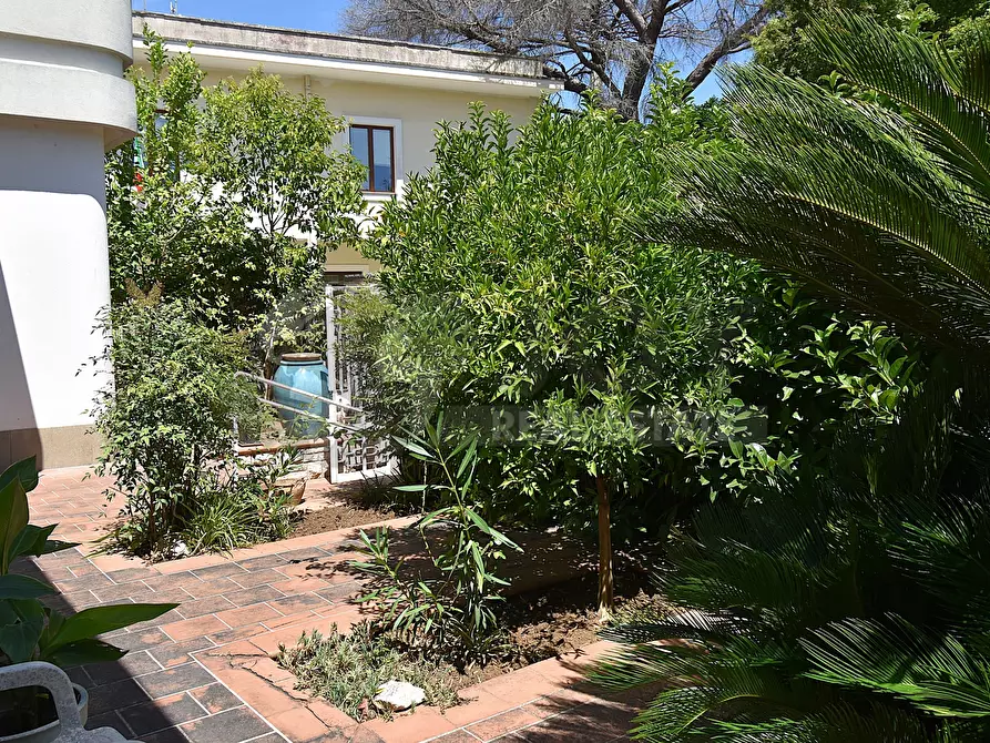 Immagine 63 di Villa in vendita  in Via Torino 7 a San Pietro In Lama