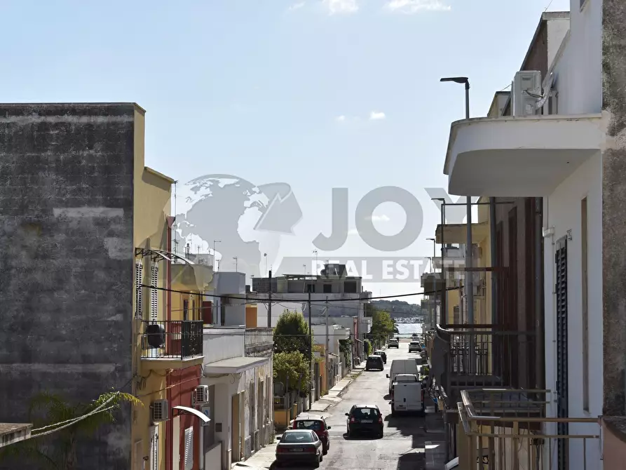 Immagine 4 di Casa indipendente in vendita  in Via Francesco Giuliani 14 a Porto Cesareo