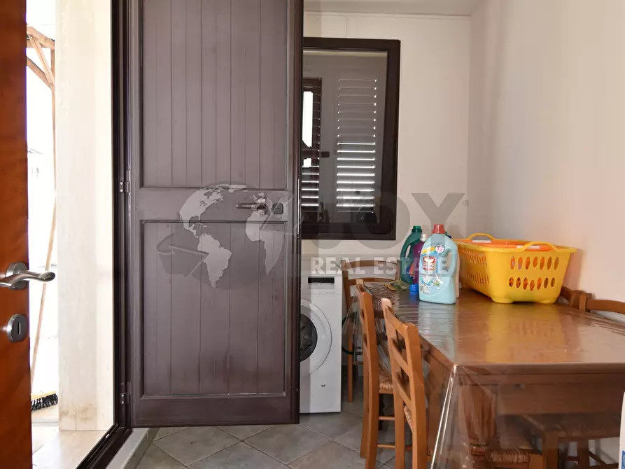 Immagine 35 di Casa indipendente in vendita  in vicolo massimo d'azeglio 12 a Nardo'