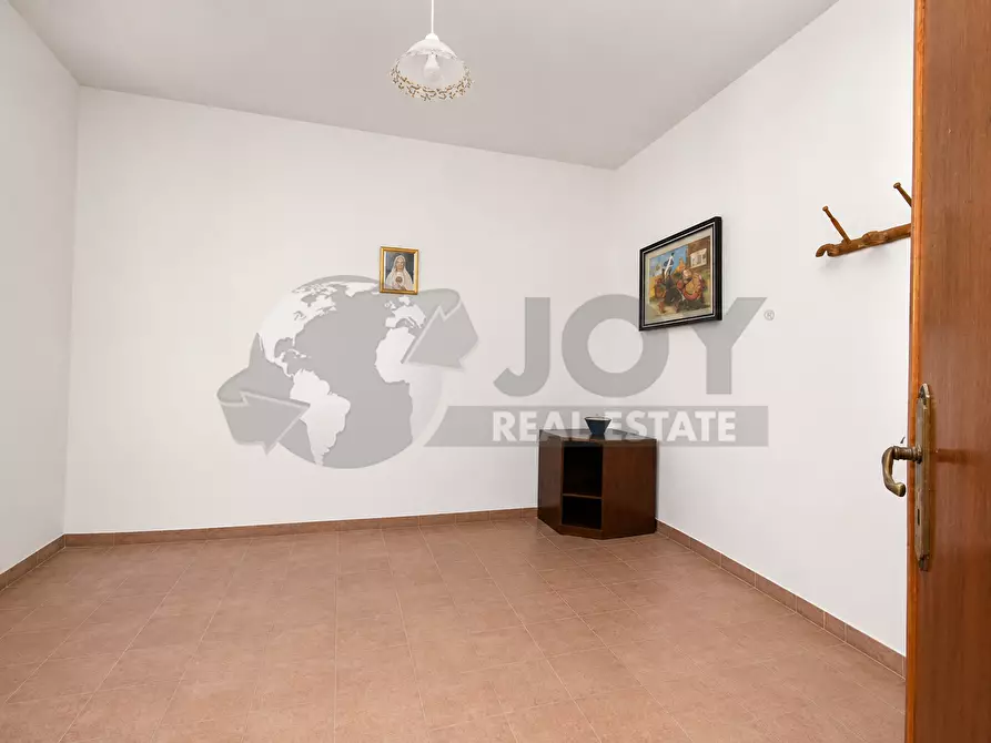 Immagine 17 di Villa in vendita  in Via Levanzo 19 a Lecce