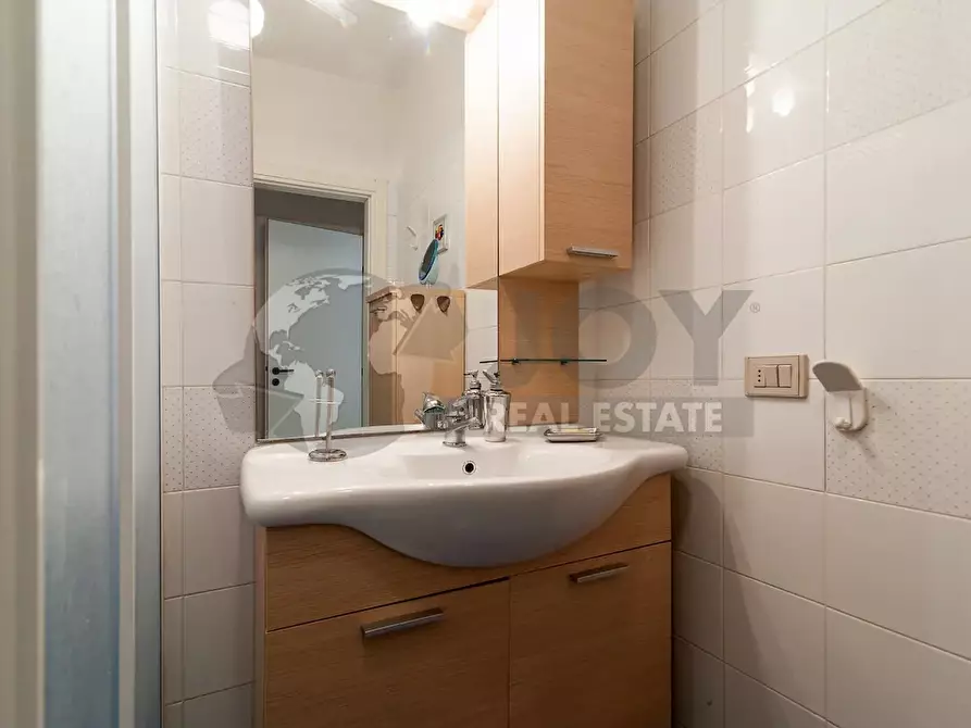 Immagine 13 di Villa in vendita  in Via Tramonti a Nardo'