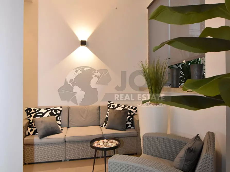 Immagine 33 di Appartamento in vendita  in Via G. Oberdan 69 a Lecce