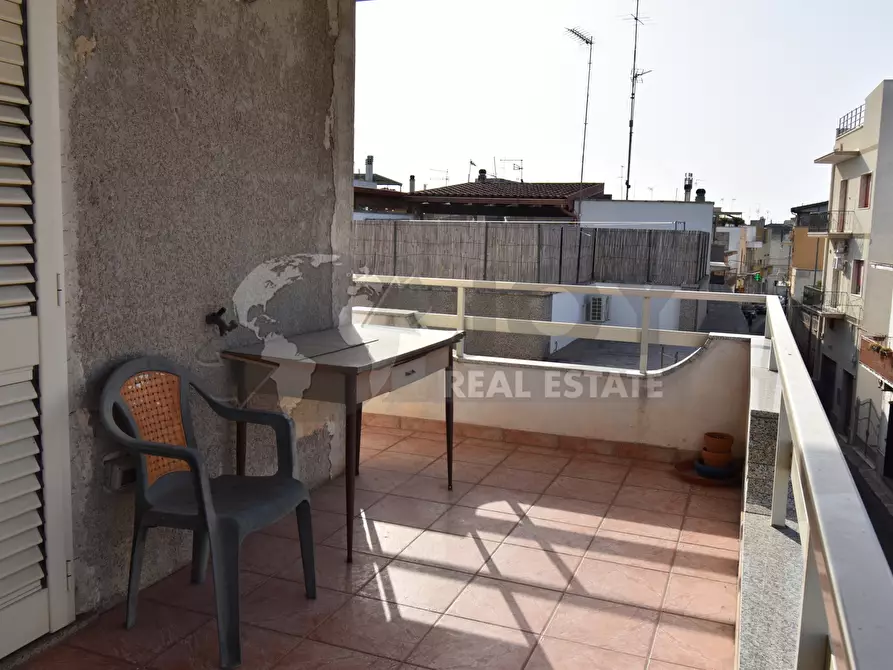 Immagine 24 di Casa bifamiliare in vendita  in Via Torrente 89 a Galatone