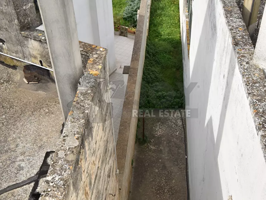 Immagine 29 di Casa indipendente in vendita  in Via Giuseppe Garibaldi 45 a Copertino