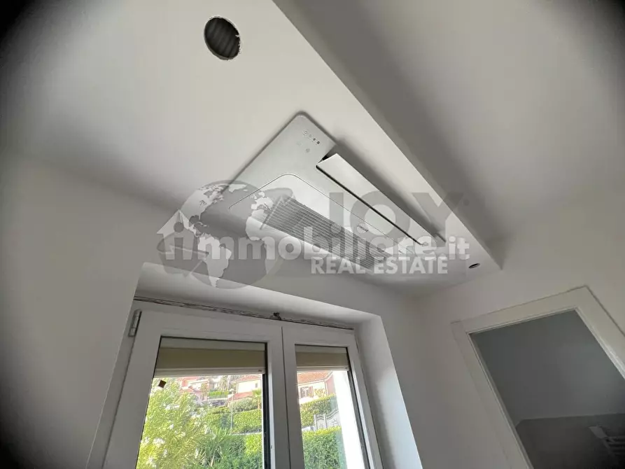 Immagine 12 di Villa in vendita  a Diamante