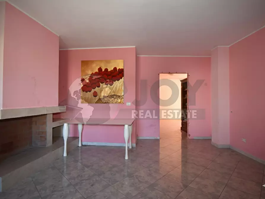 Immagine 11 di Casa indipendente in vendita  in via verga 10 a Salice Salentino