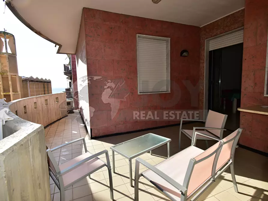 Immagine 3 di Quadrilocale in vendita  in Lungomare Galileo Galilei 119 a Gallipoli