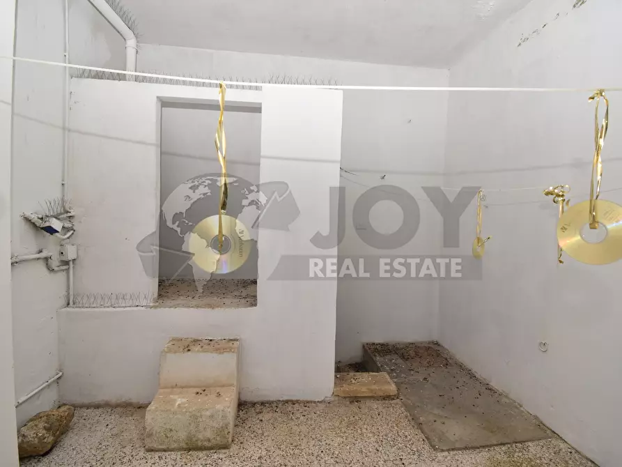 Immagine 34 di Casa indipendente in vendita  in Via Giuseppe Garibaldi 45 a Copertino