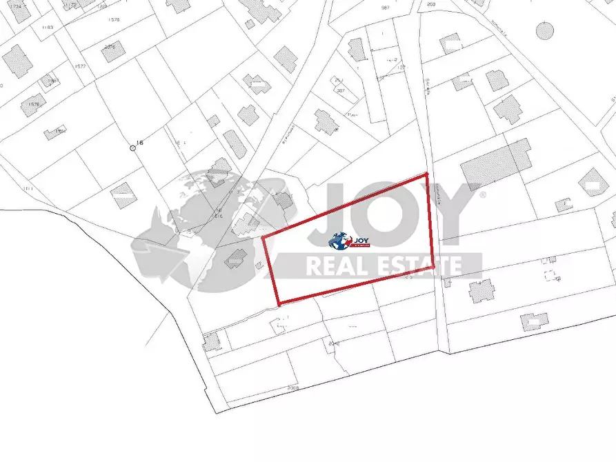 Immagine 44 di Villa in vendita  in Via Carlo Donat Cattin 63 a Specchia