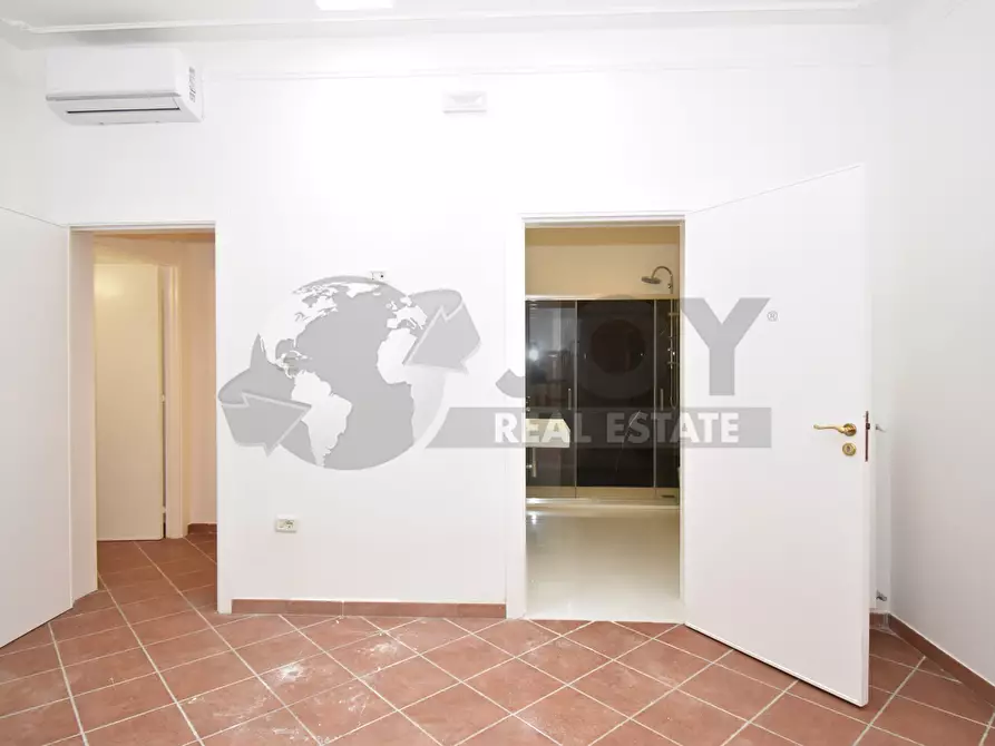 Immagine 17 di Casa indipendente in vendita  in Via Francesco Giuliani 14 a Porto Cesareo