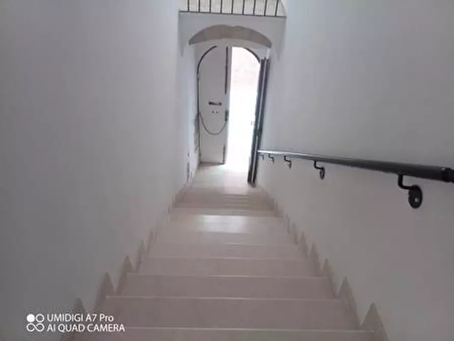 Immagine 42 di Quadrilocale in vendita  in VIA CORSEA a Lanciano