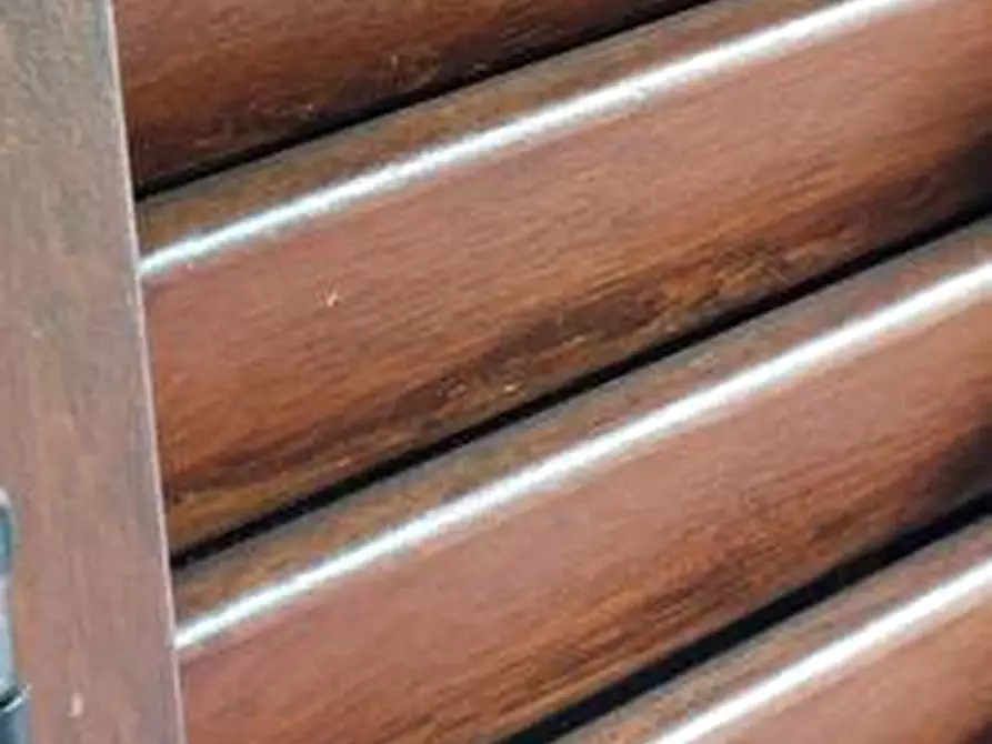 Immagine 19 di Casa indipendente in vendita  in CONTRADA VILLA ANDREOLI a Lanciano