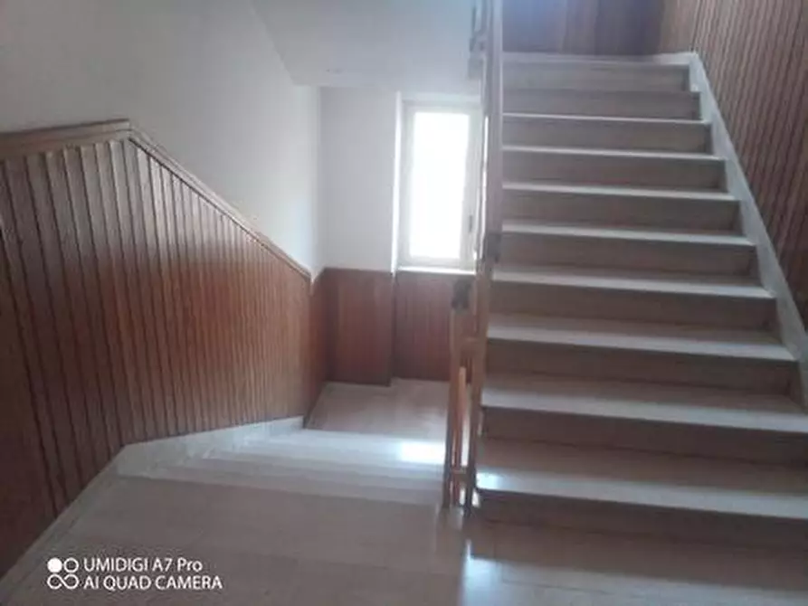 Immagine 32 di Trilocale in vendita  in CORSO TRENTO E TRIESTE a Lanciano