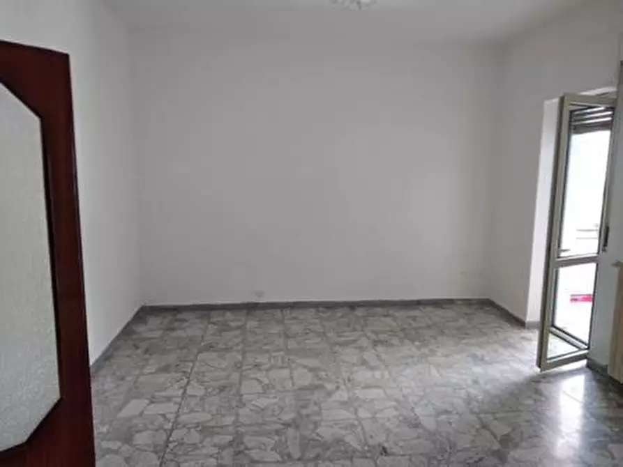 Immagine 11 di Quadrilocale in vendita  in VIA DEL MANCINO a Lanciano