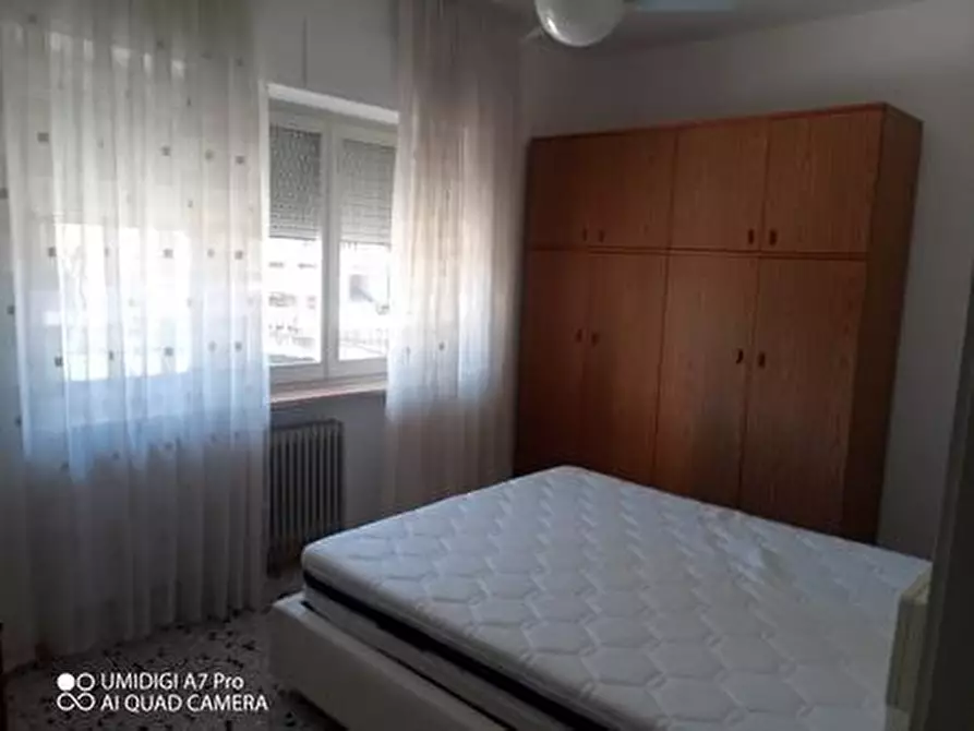 Immagine 12 di Bilocale in vendita  in VIA FERRO DI CAVALLO a Lanciano