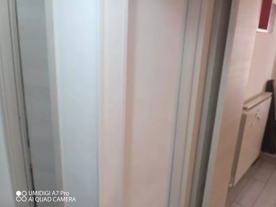 Immagine 2 di Quadrilocale in vendita  a Villa Santa Maria